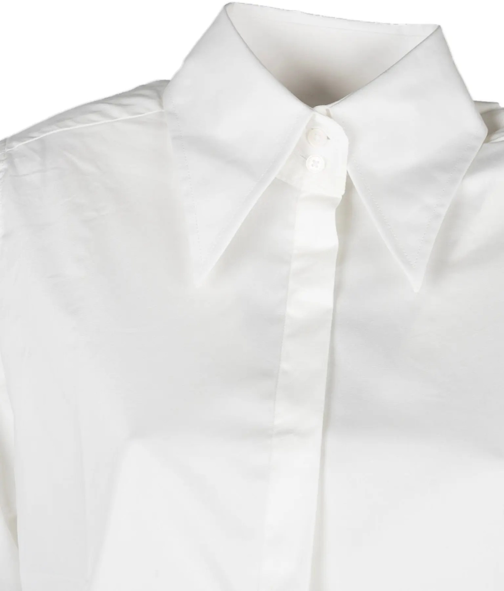 Tricou HWP25060CA - Img 3