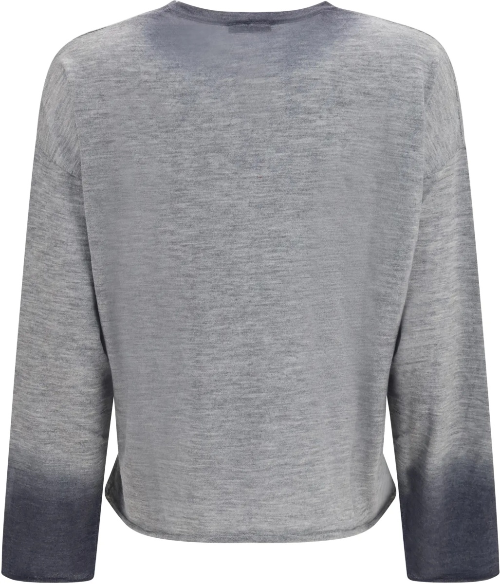 Tricou Indra T-shirt - Img 2