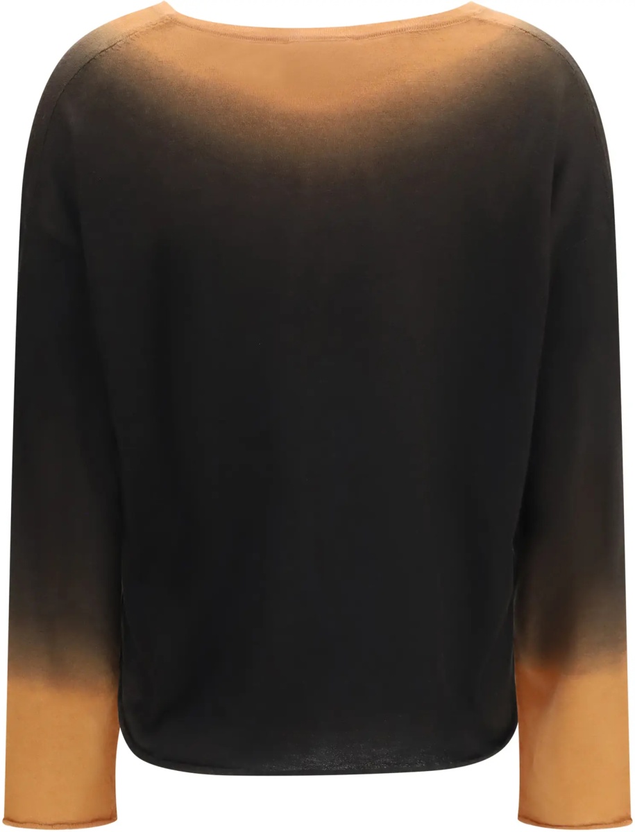 Tricou Indra T-shirt - Img 2