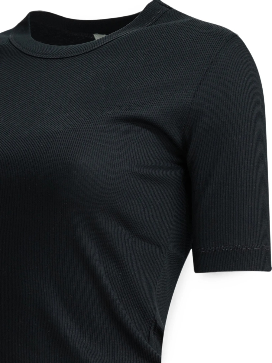 Tricou IVY OAK albastru - Img 4