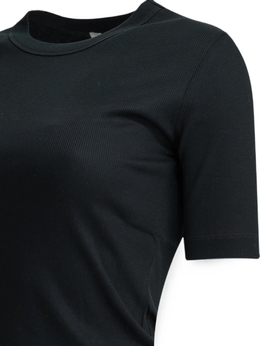 Tricou IVY OAK albastru - Img 4