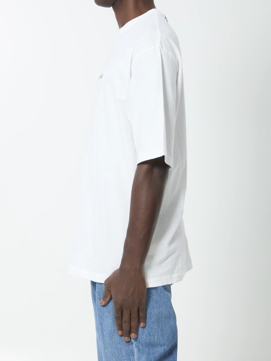 Tricou Jacquemus T-Shirt - Img 3