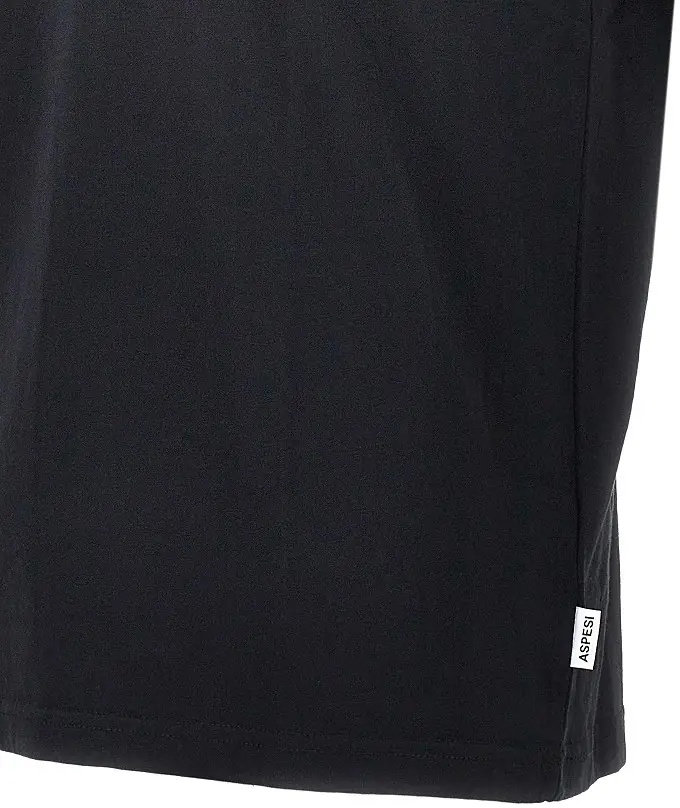 Tricou Jersey T-shirt - Img 2