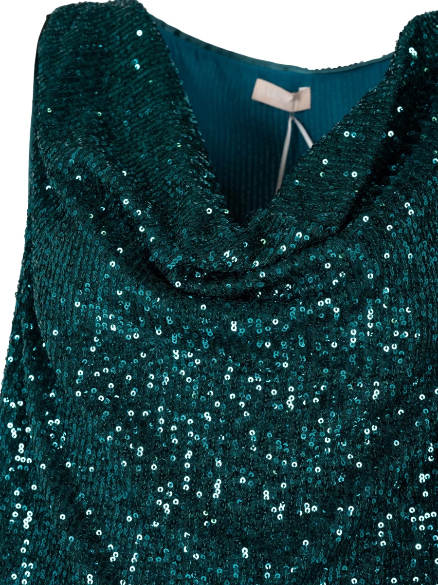 Tricou JF2113 - Img 3