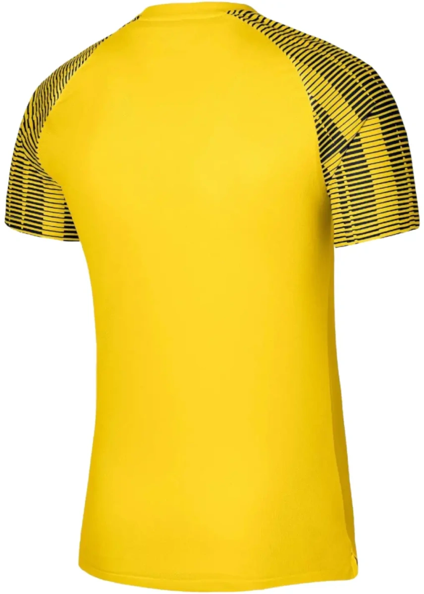 Tricou Koszulka Dri-Fit Academy JSY - Img 2