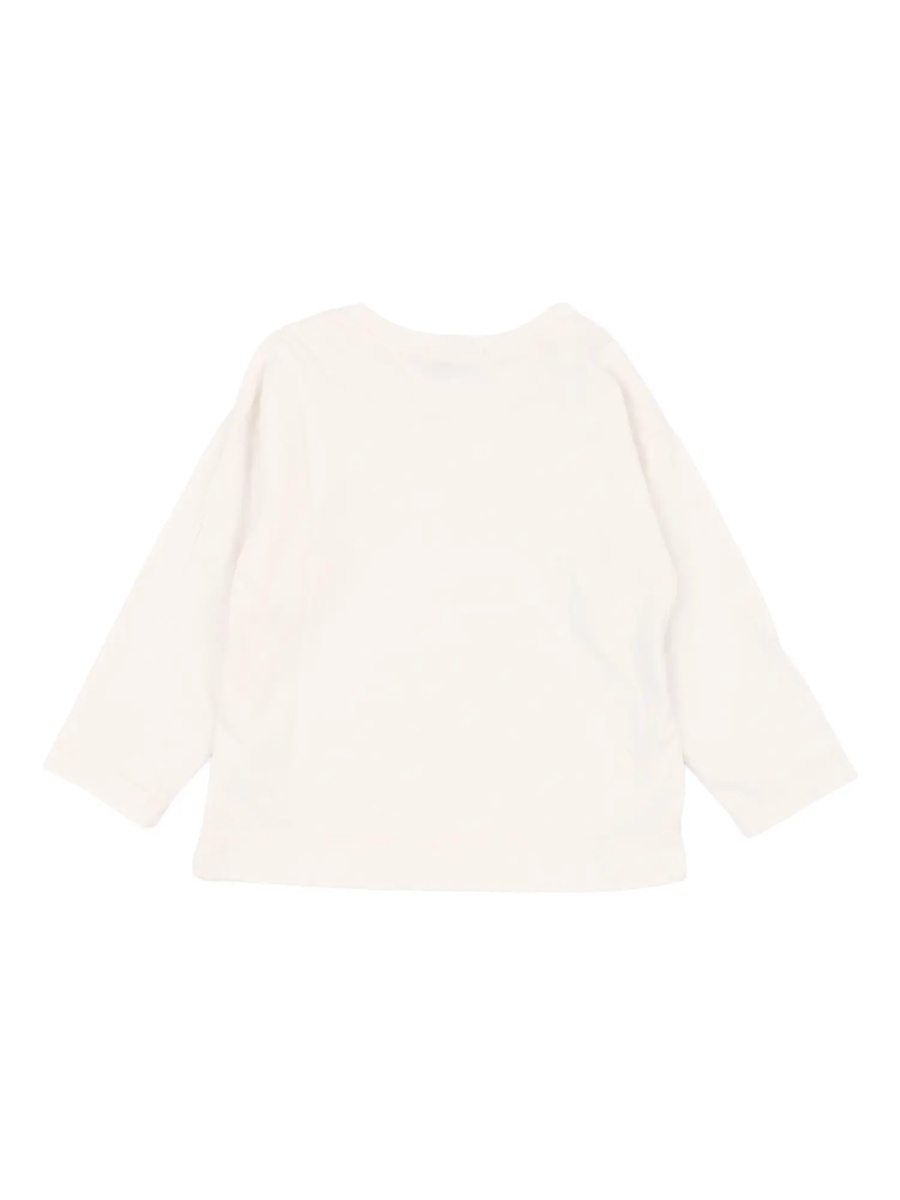 Tricou l.sleeve t-shirt - Img 2