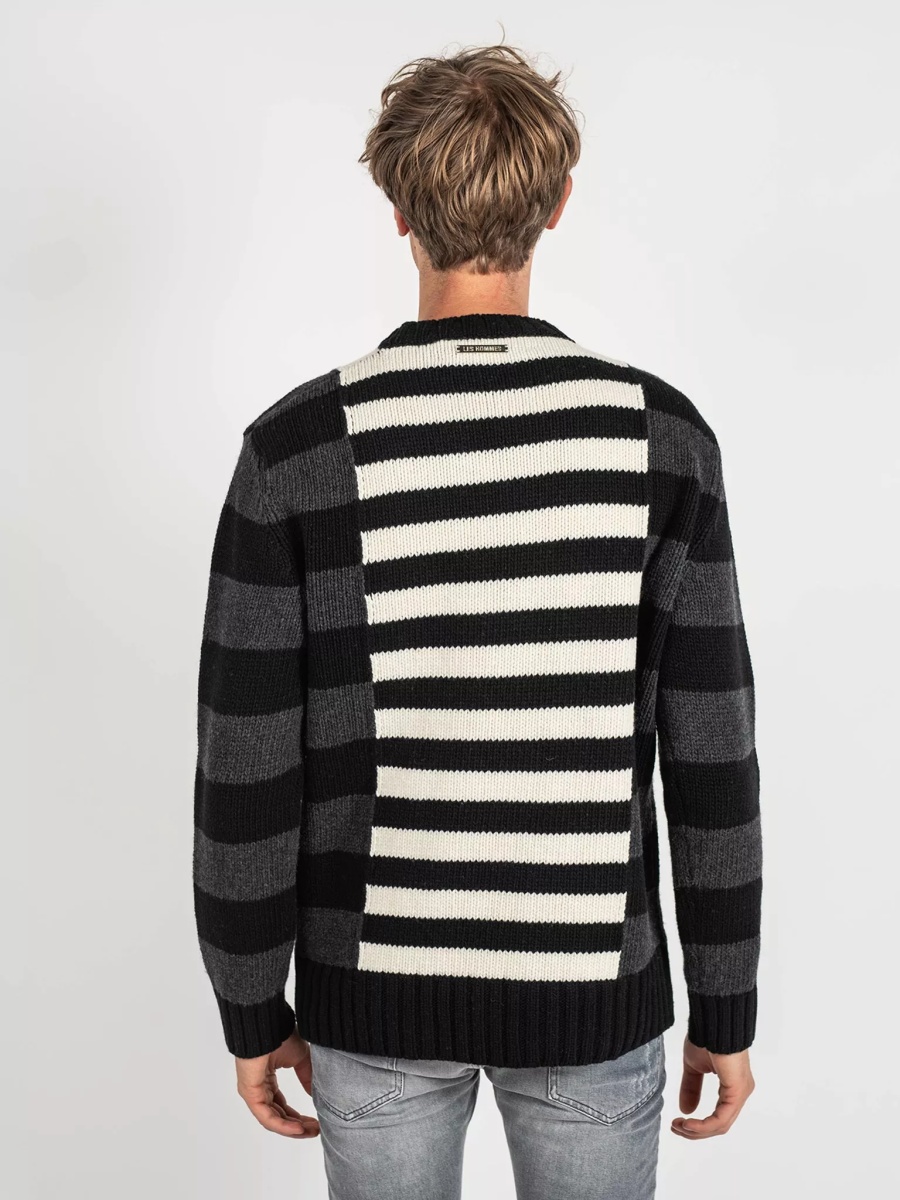 Tricou LLK113 - Img 4