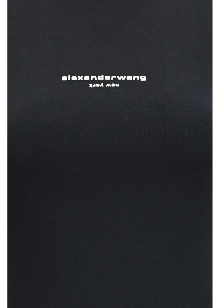 Tricou Logo T-shirt - Img 3