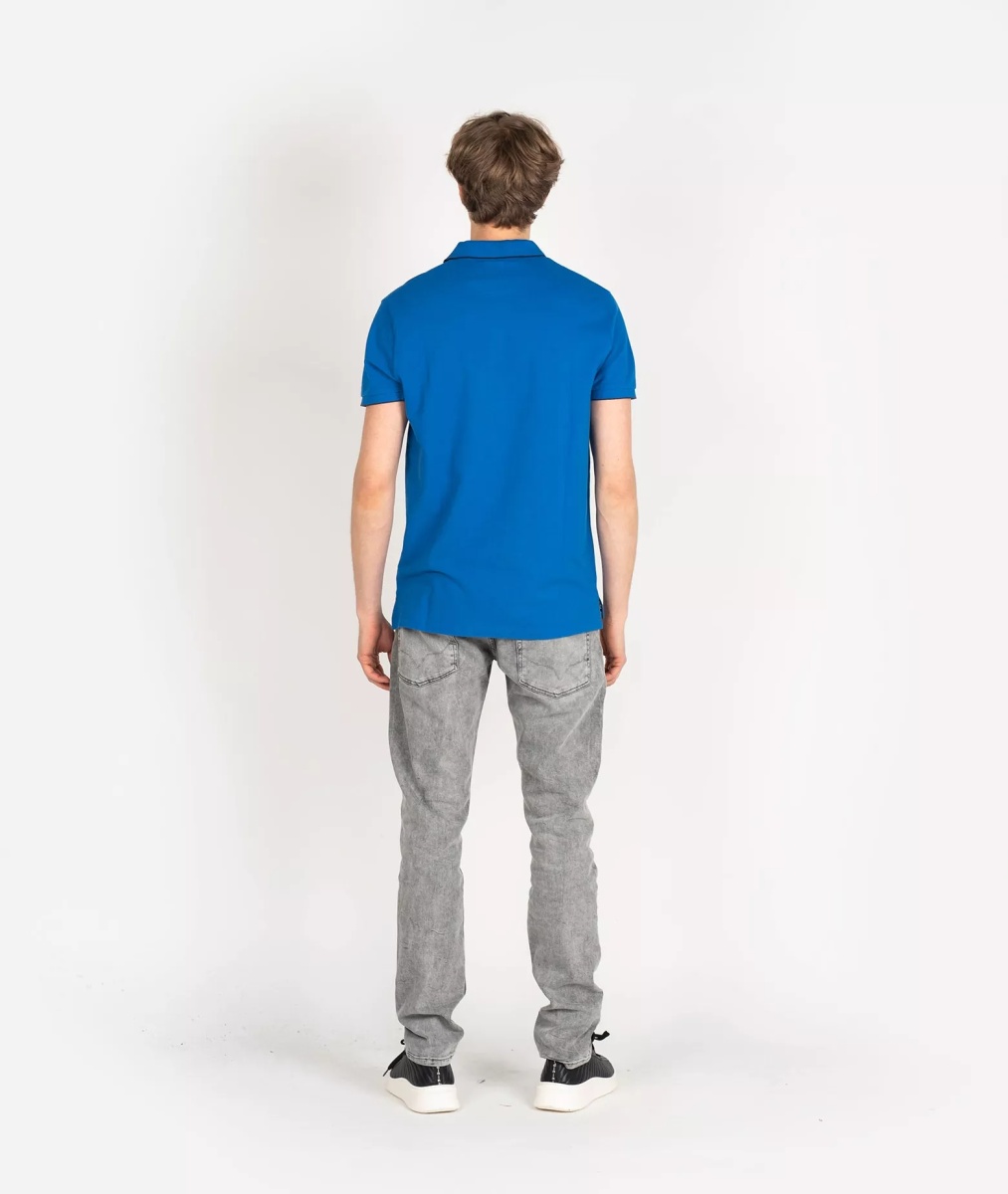 Tricou Lucas PM541431 - Img 4