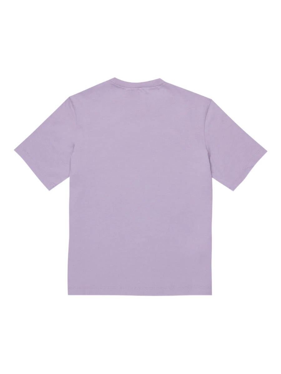 Tricou Marni violet - Img 2