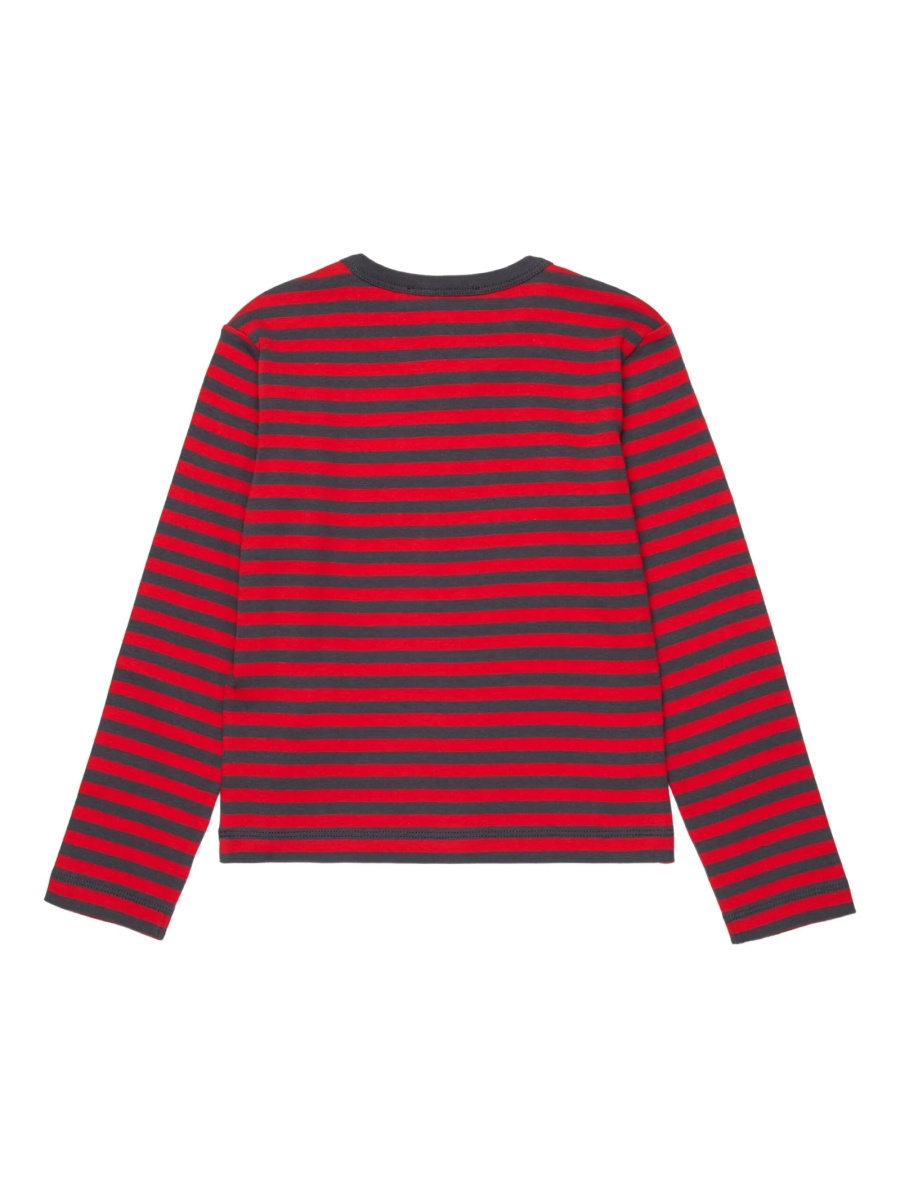 Tricou MAX&amp;CO rosu - Img 2