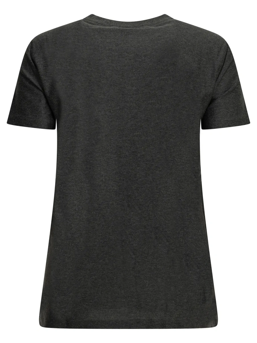 Tricou Max Mara - Img 2