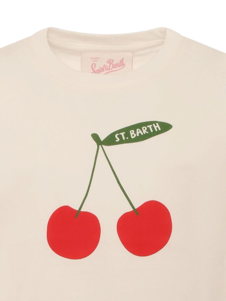Tricou Mc2 Saint Barth neutru - Img 3