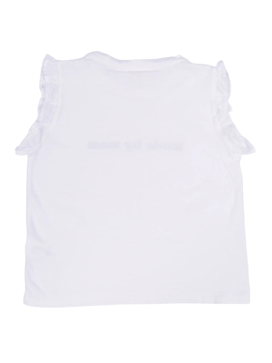 Tricou Mom t-shirt - Img 3