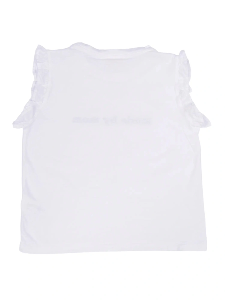 Tricou Mom t-shirt - Img 3