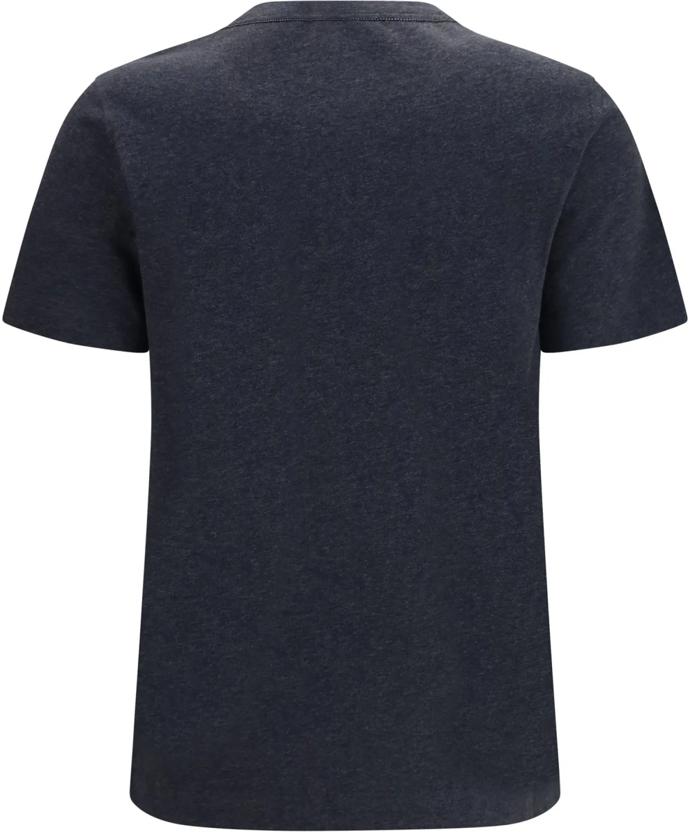 Tricou Monochrome T-shirt - Img 2