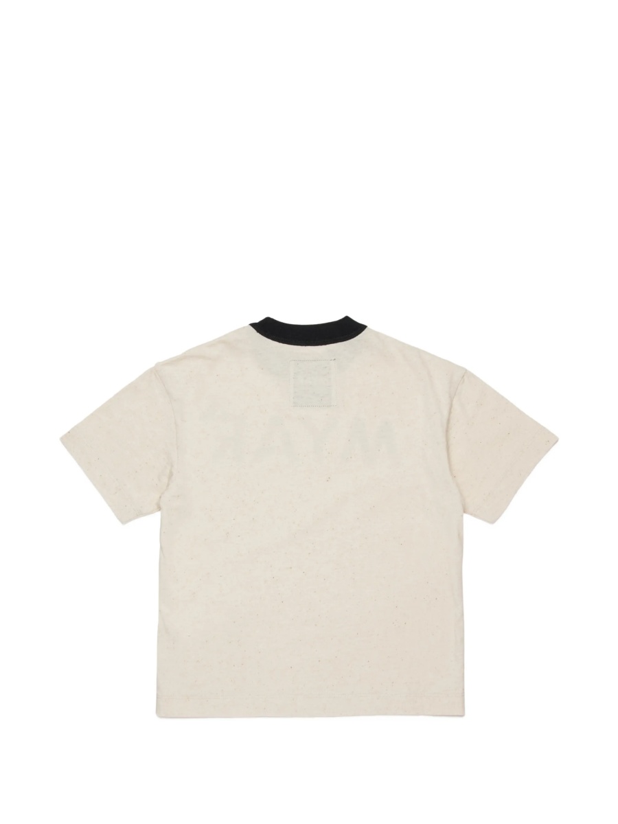 Tricou MYAR KIDS neutru - Img 2