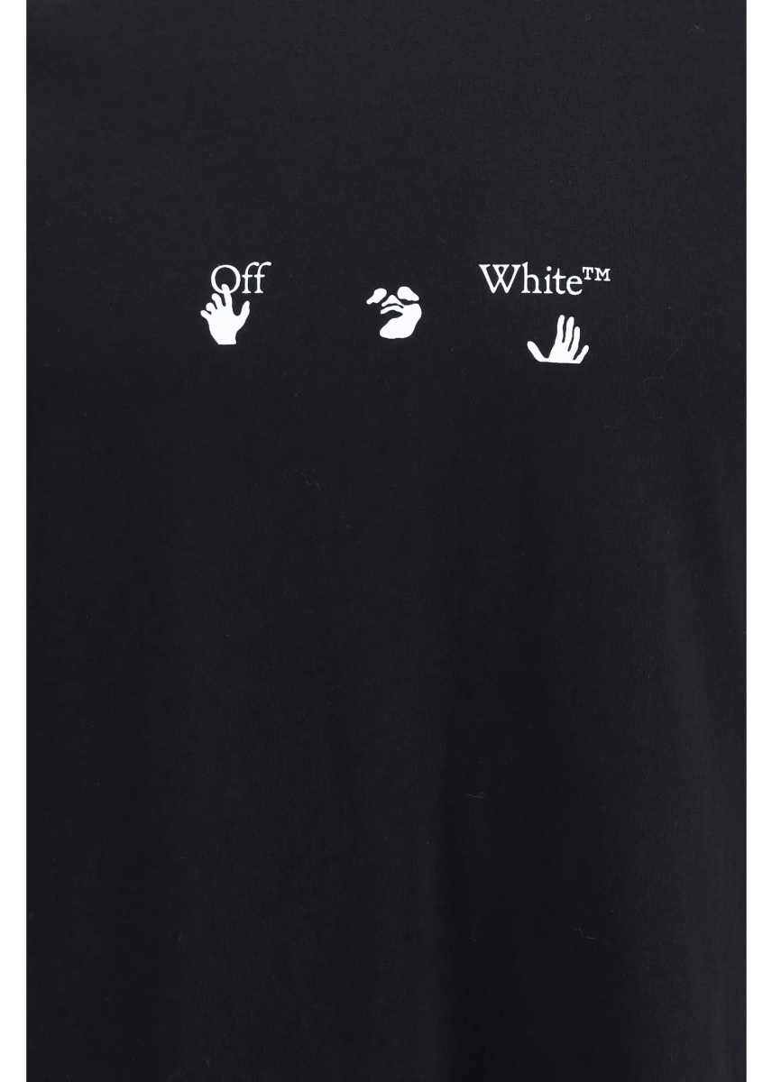Tricou Neighbourhood Skate T-Shirt - Img 3