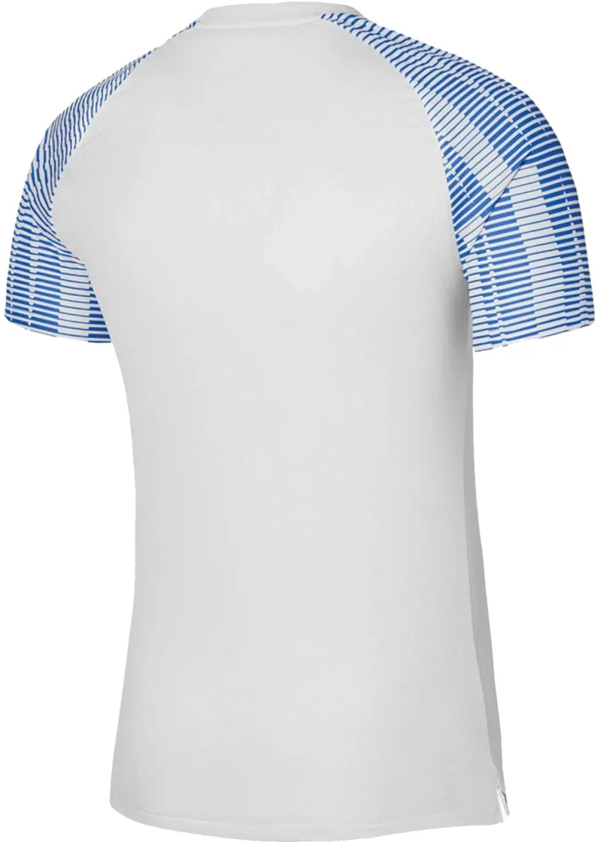 Tricou NK DF Academy JSY SS - Img 2
