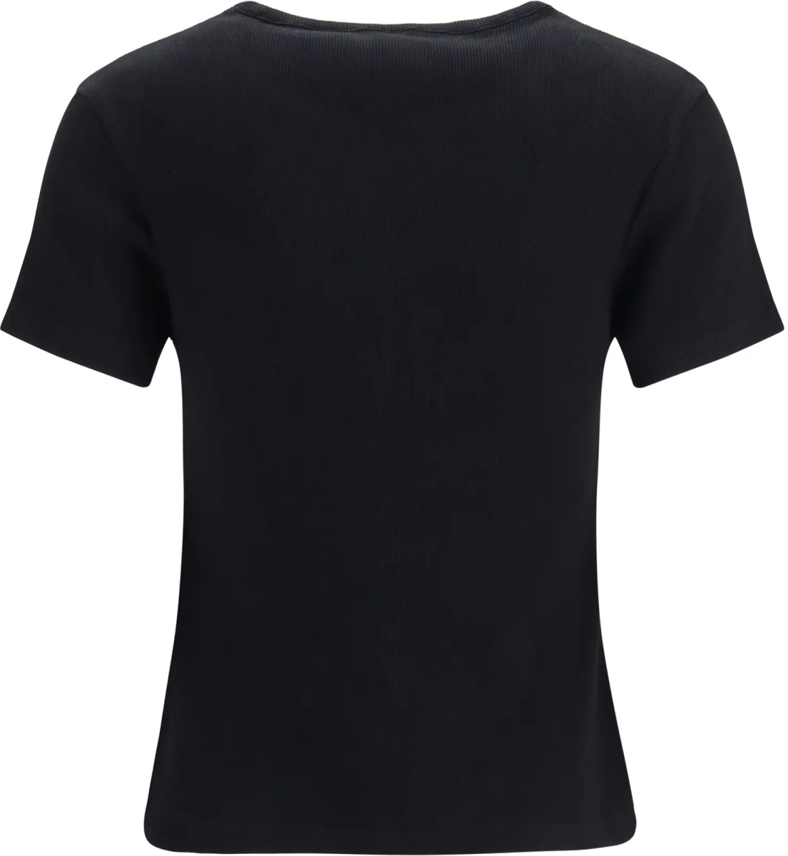 Tricou Off Stamp T-shirt - Img 2