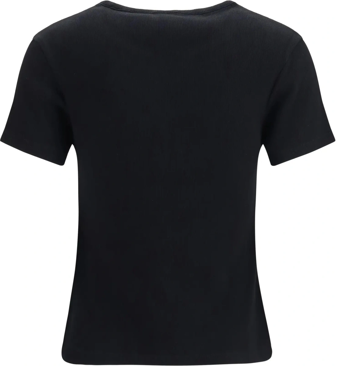 Tricou Off Stamp T-shirt - Img 2