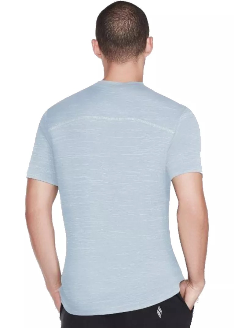 Tricou On the Road Tee - Img 2