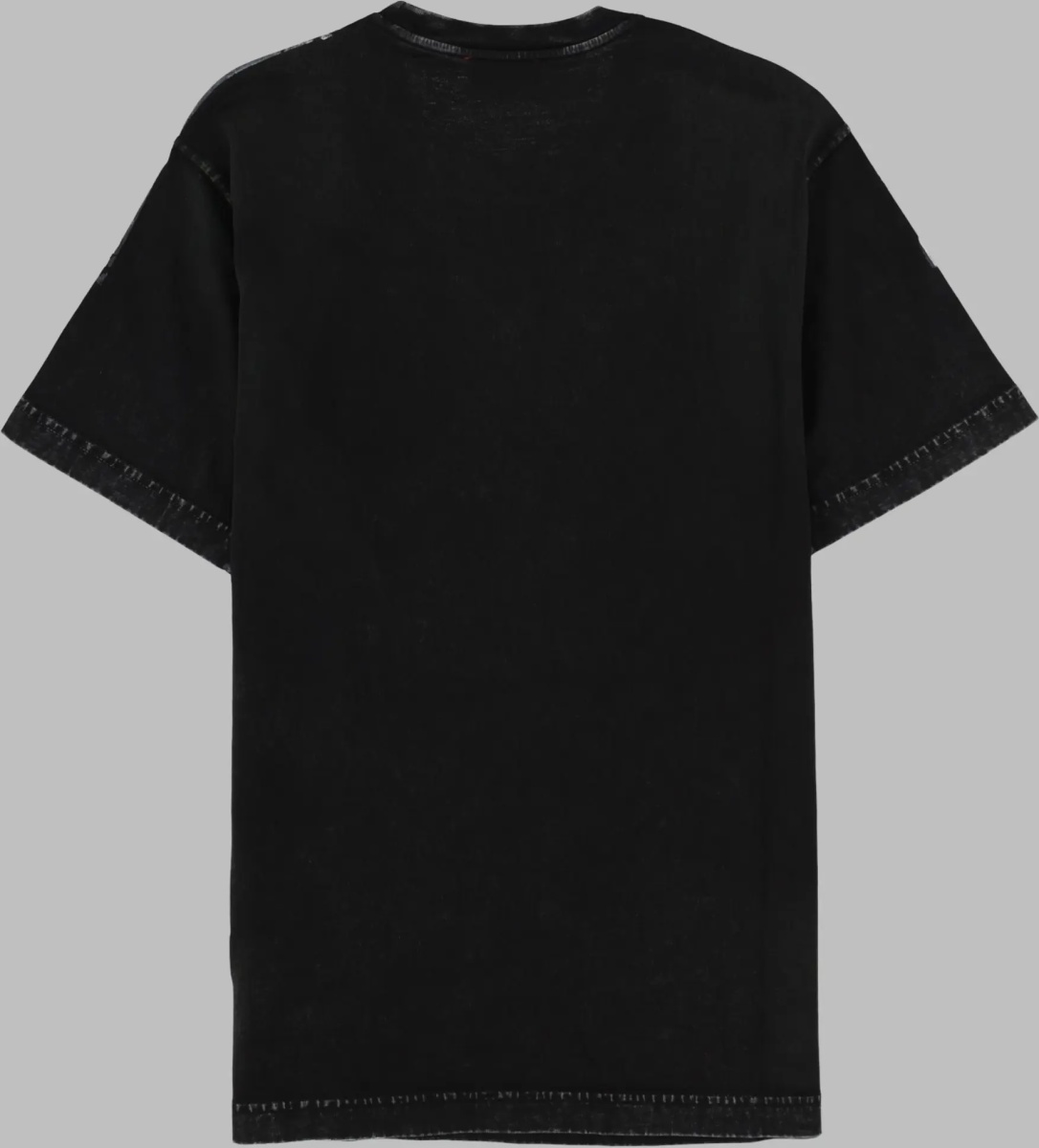 Tricou Over T-Shirt - Img 2