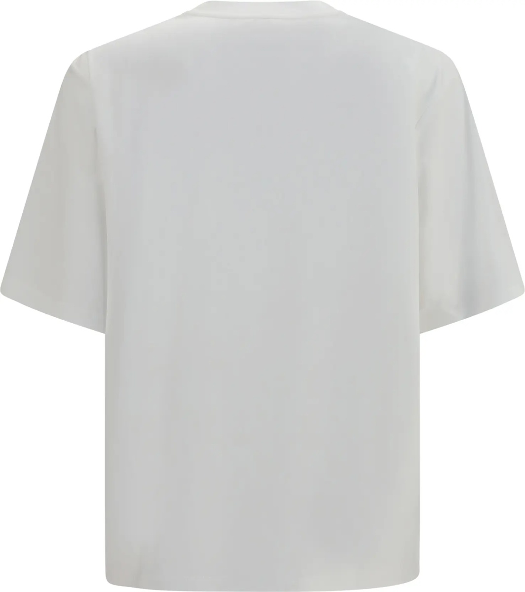 Tricou Oversized T-shirt - Img 2