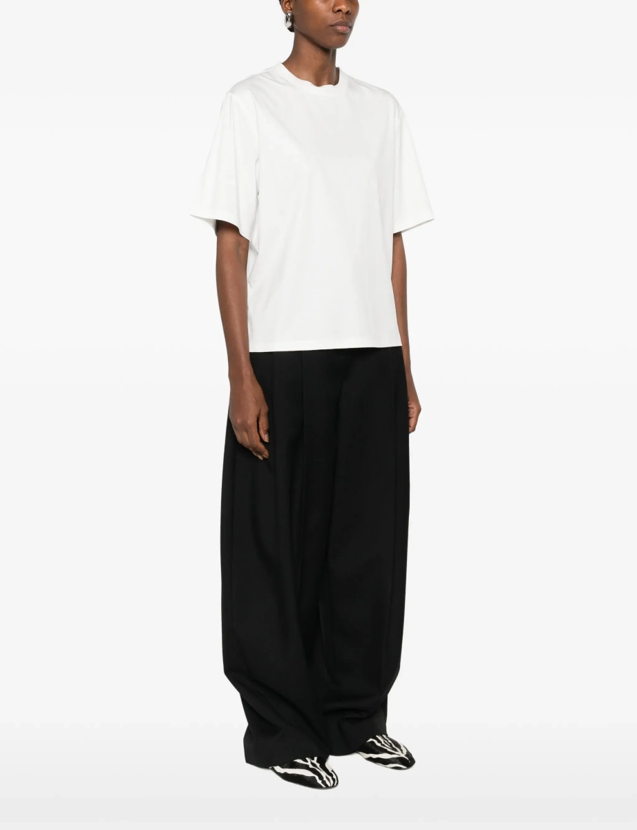 Tricou Oversized T-shirt - Img 5