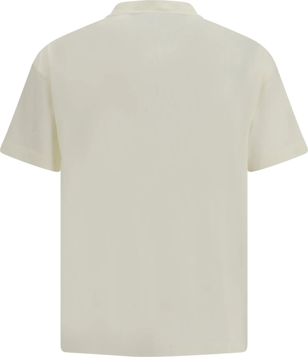 Tricou Palm Rib T-Shirt - Img 2