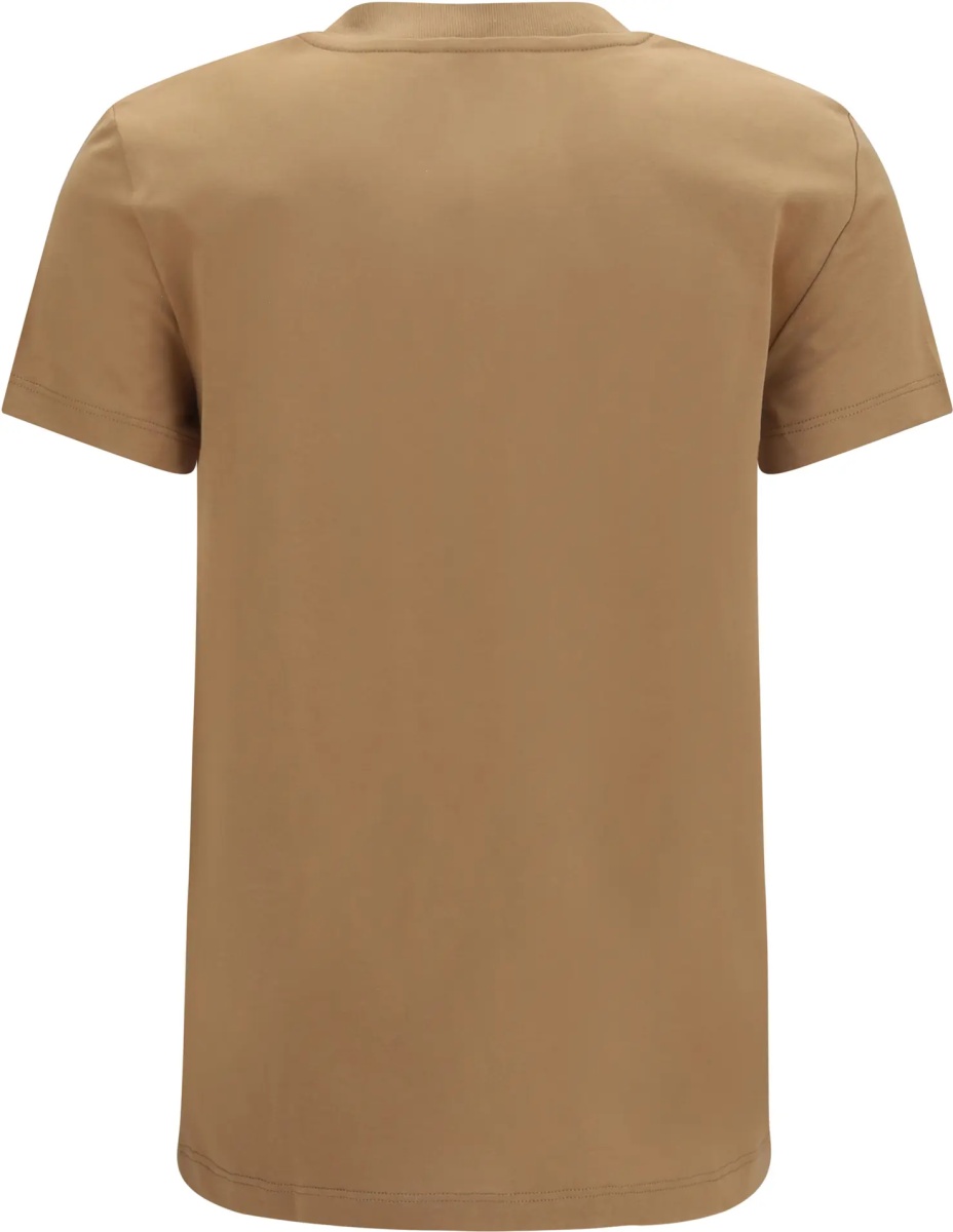 Tricou Papaia T-shirt - Img 2