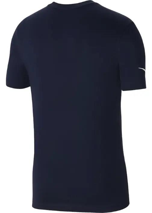 Tricou Park 20 M Tee - Img 2