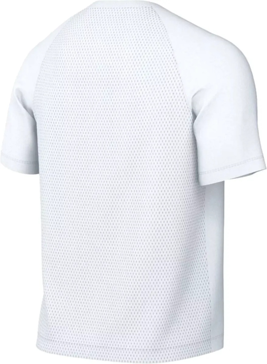 Tricou Park VIII Junior - Img 2