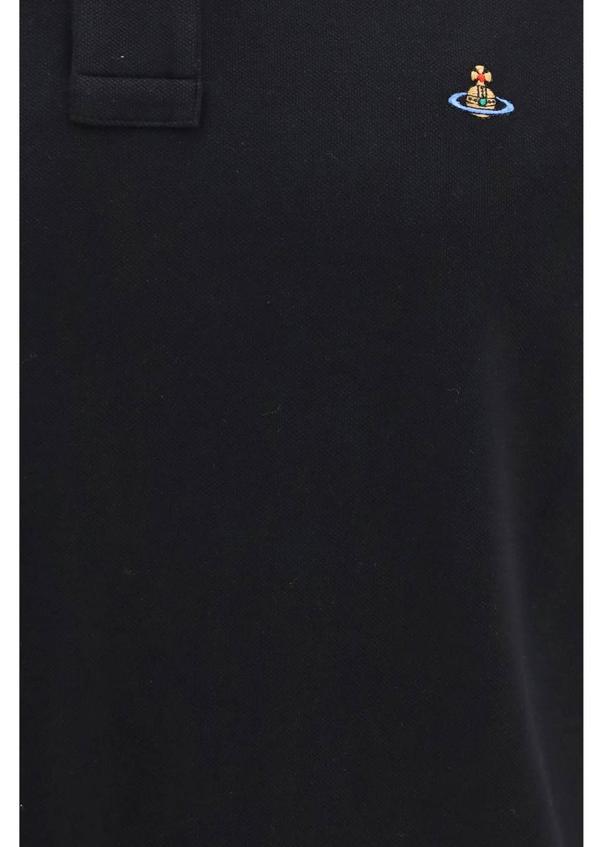 Tricou Polo Classic Polo Shirt - Img 3