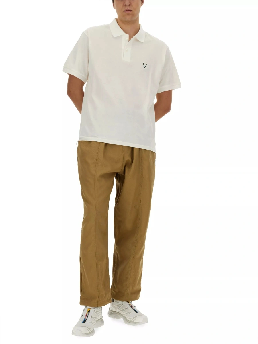 Tricou Polo Cotton Polo - Img 4