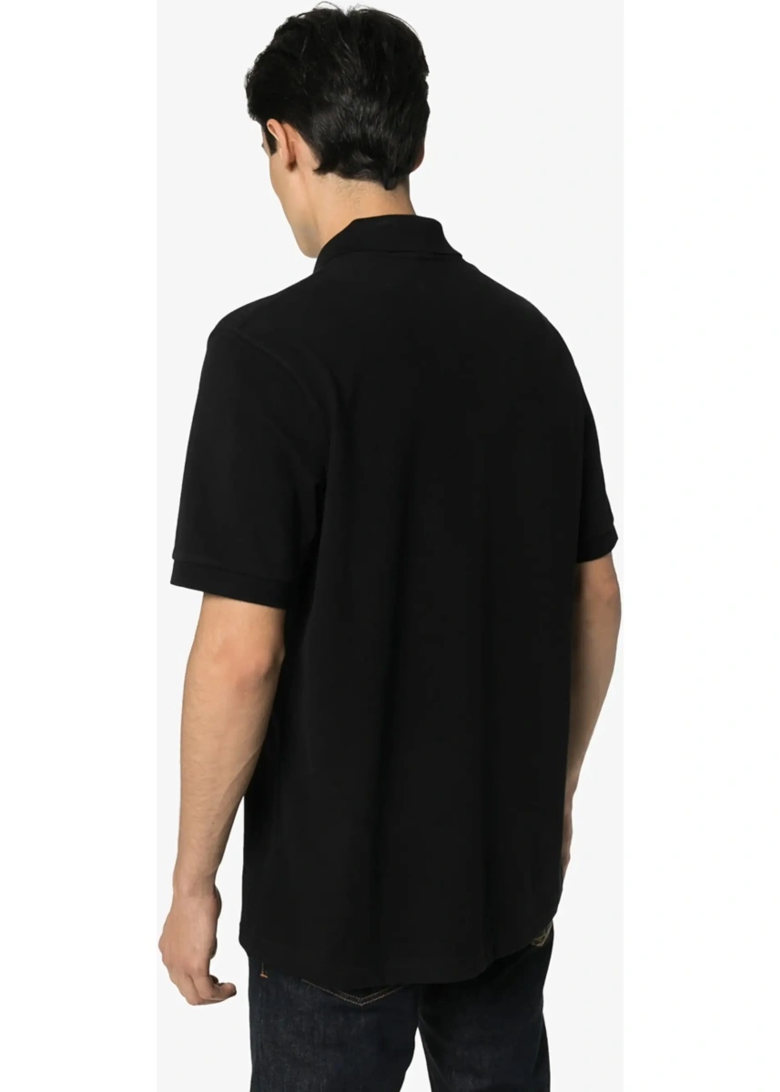 Tricou Polo M3 cotton piqué Polo - Img 6