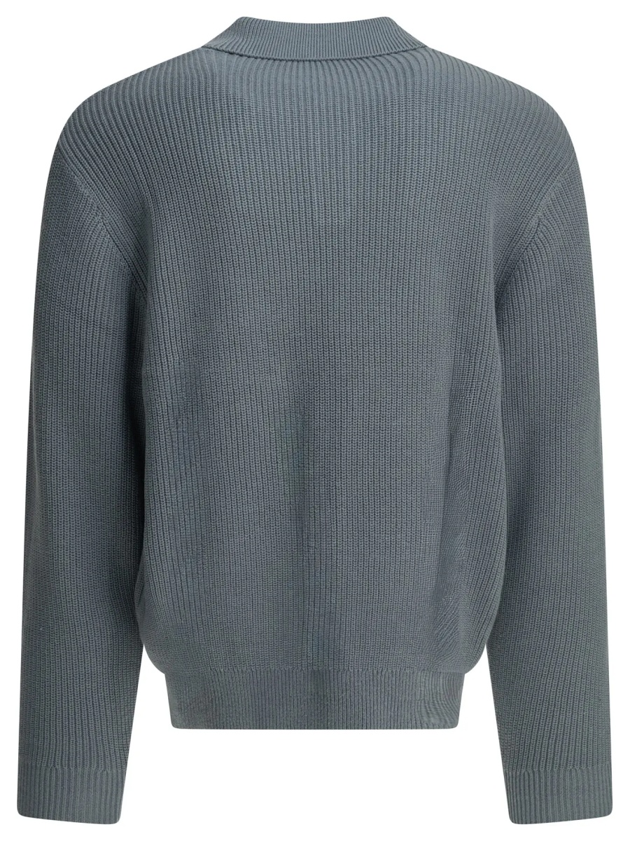 Tricou Polo "Miles" polo sweater - Img 2