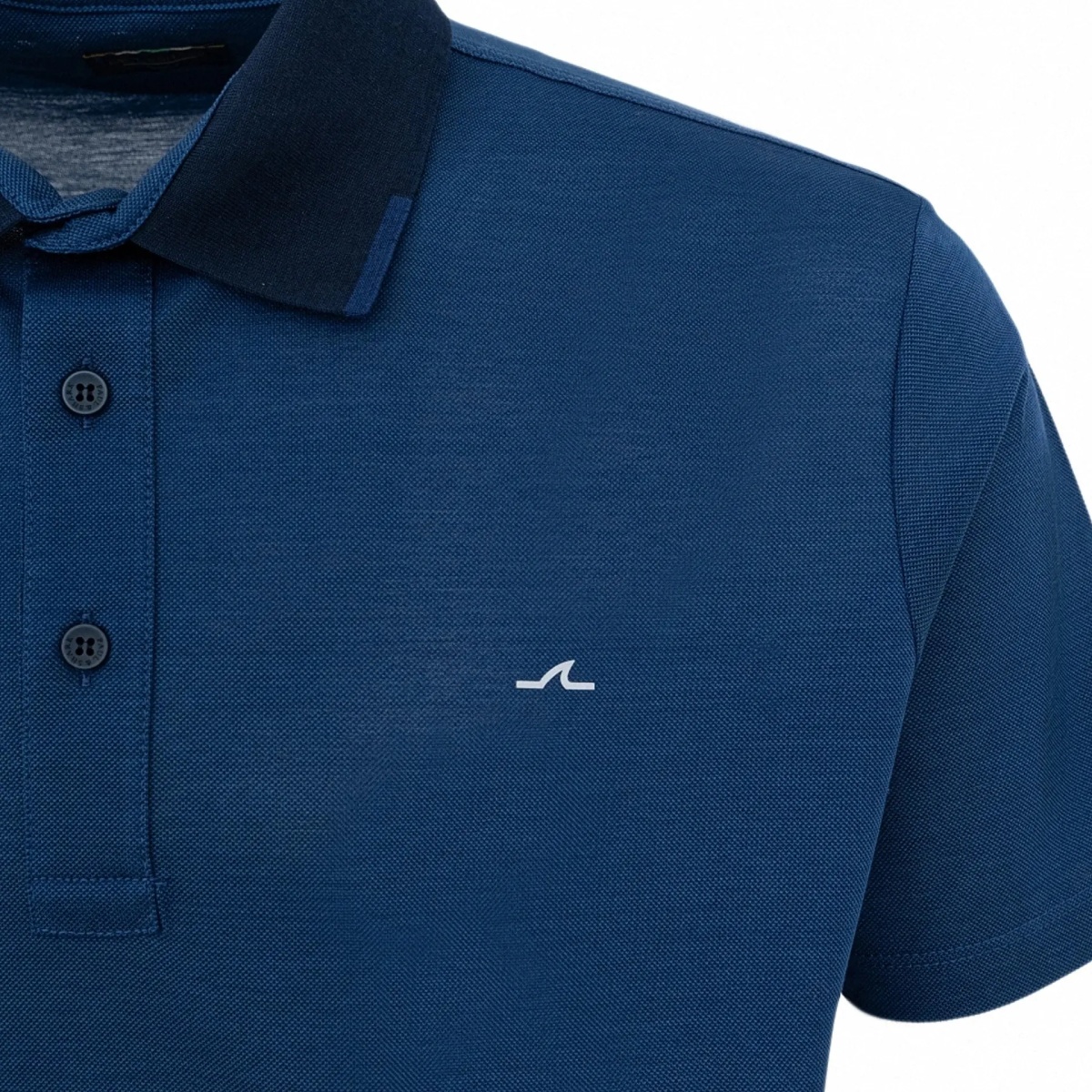 Tricou Polo Paul Shark Polo T-Shirt - Img 3