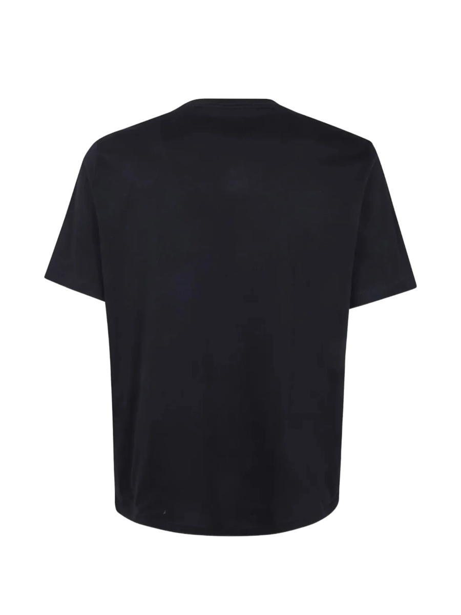 Tricou Polo Paul Smith albastru - Img 2