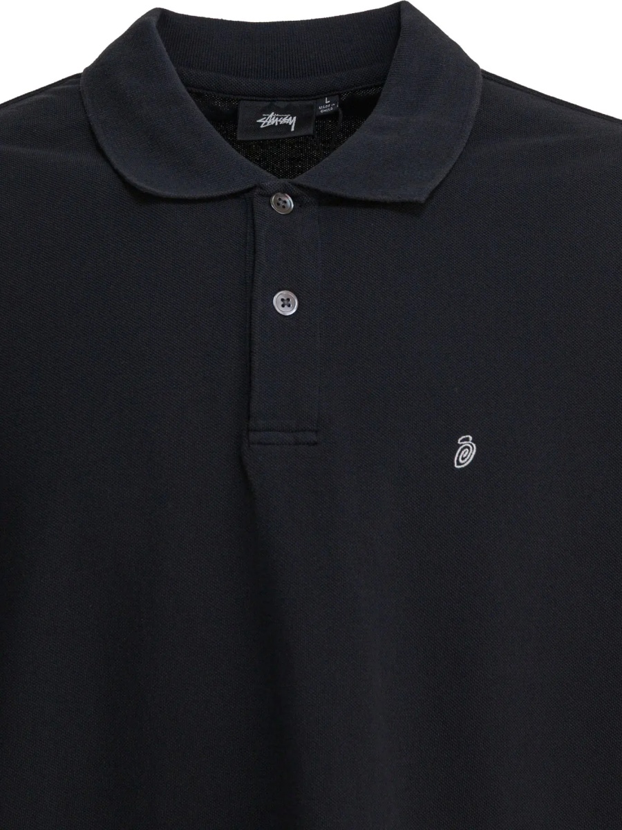 Tricou Polo Polo shirts - Img 3