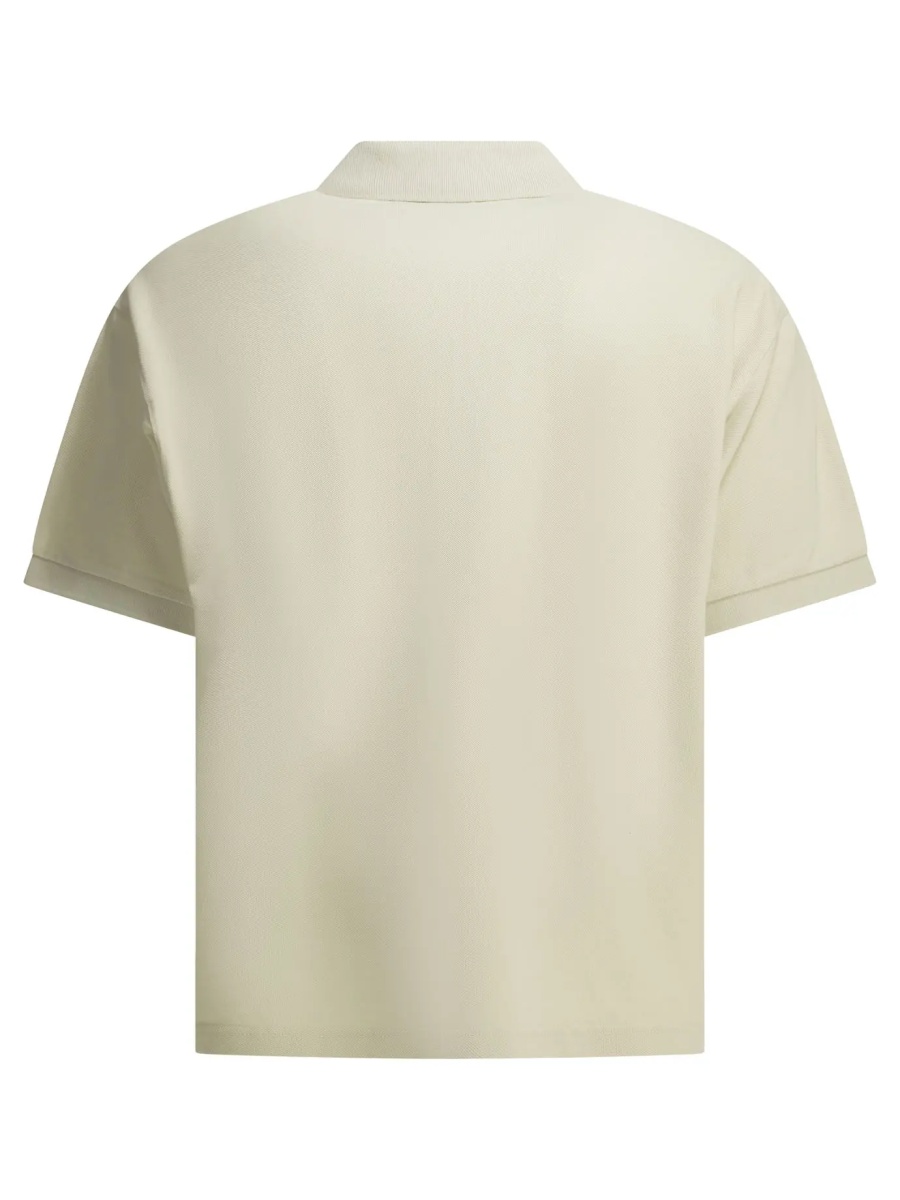 Tricou Polo Polo shirts - Img 2