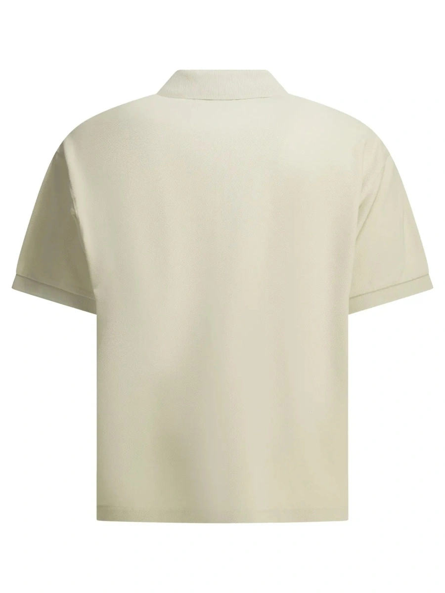 Tricou Polo Polo shirts - Img 2