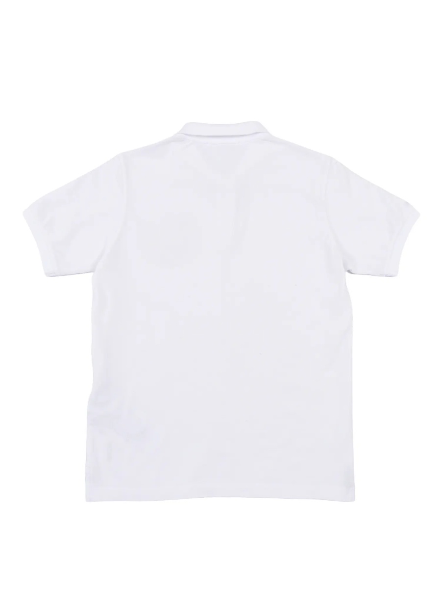 Tricou Polo POLO SHIRT - Img 3