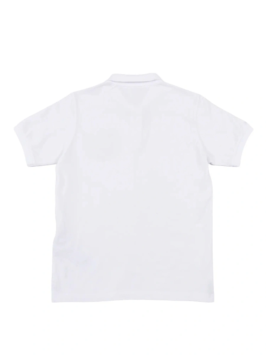 Tricou Polo POLO SHIRT - Img 3
