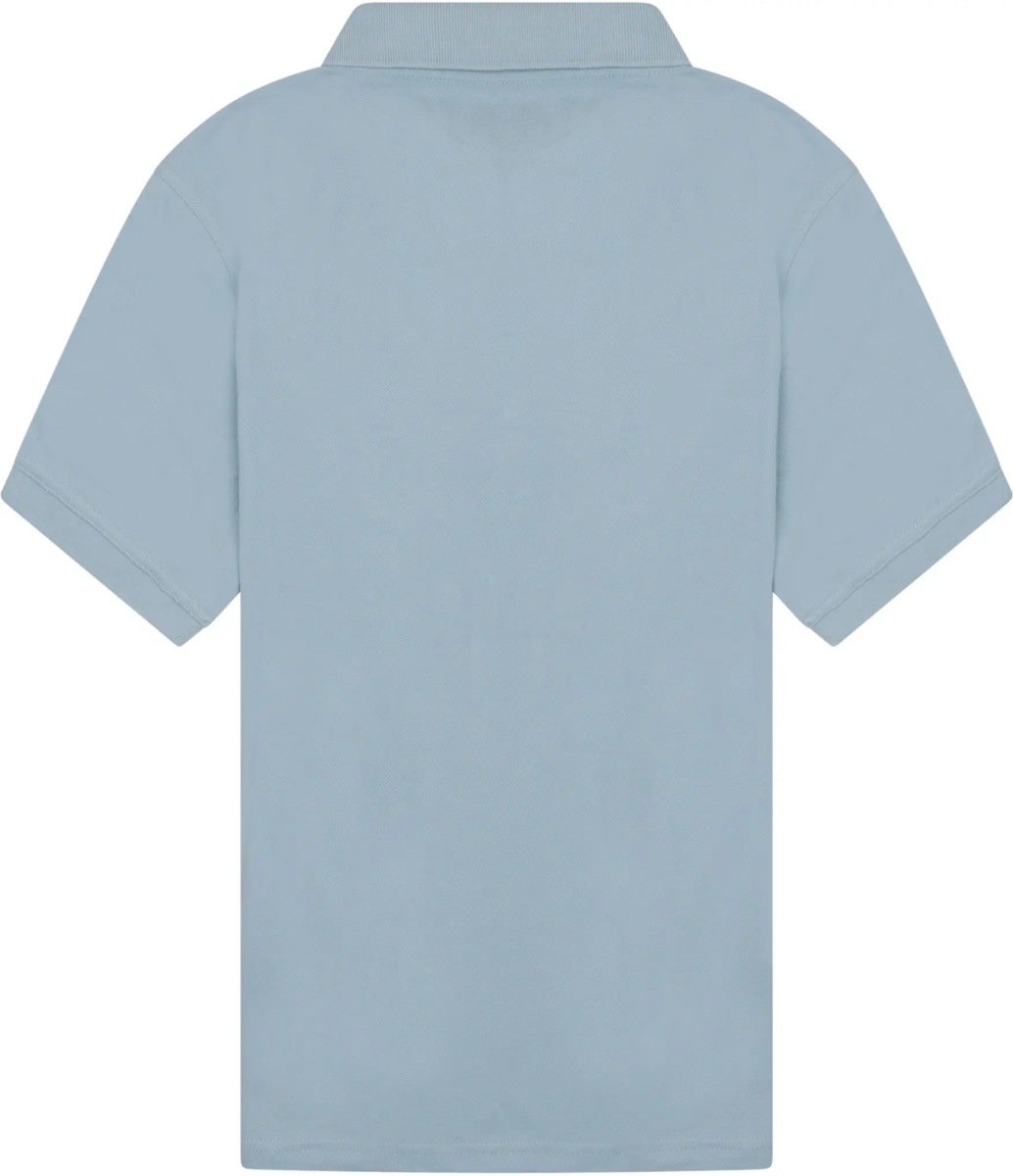 Tricou Polo Polo With Logo - Img 2