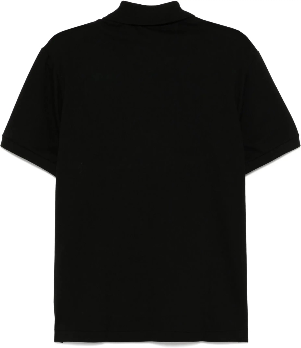 Tricou Polo Polo With Logo - Img 2