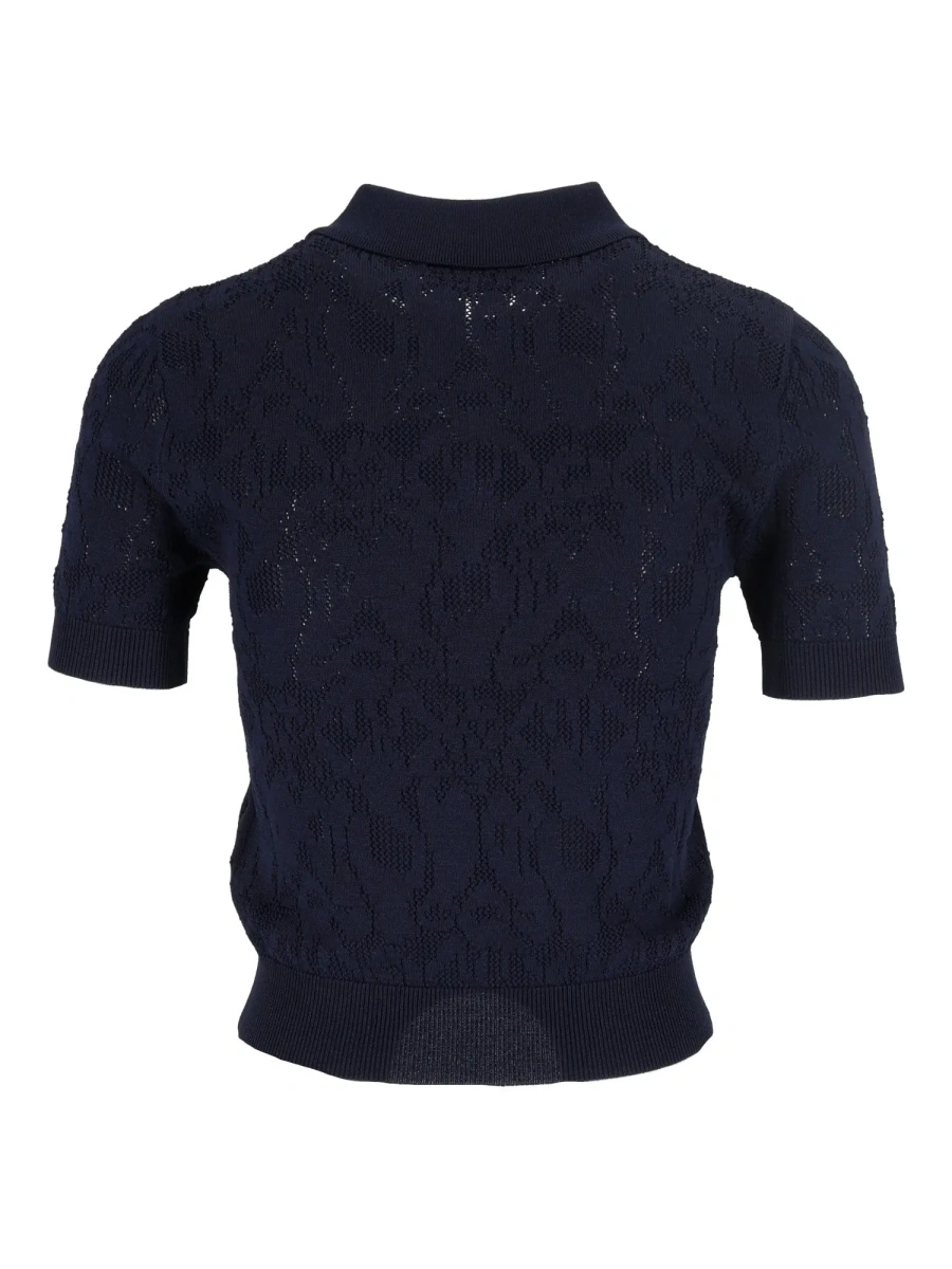 Tricou Polo POLO - Img 2
