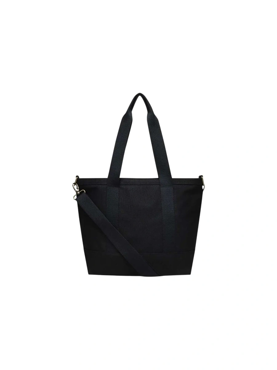 Tricou Polo RLAN POLO PLAYER TOTE - Img 2