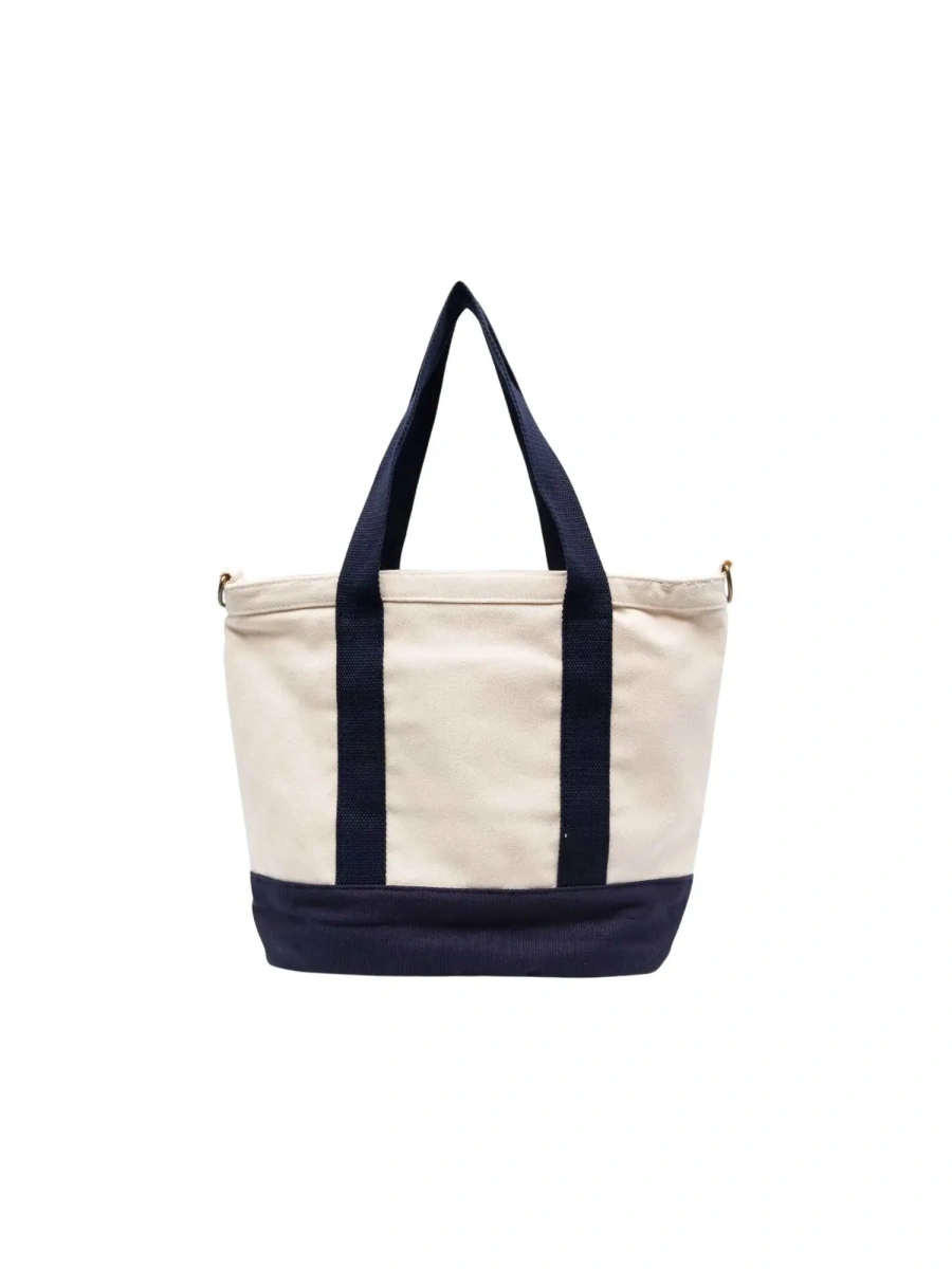 Tricou Polo RLAN POLO PLAYER TOTE - Img 2