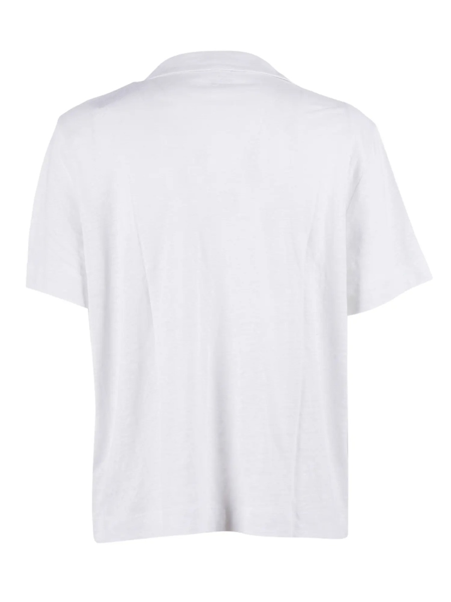Tricou Polo Short sleeve Polo - Img 2